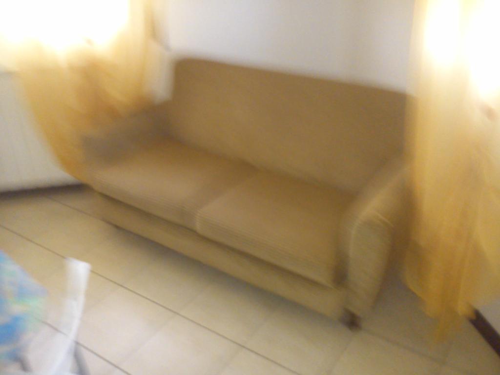 Casa Vacanza Holiday Villa Pieris Ngoại thất bức ảnh